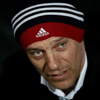 Bilic'ten Premier Lig yorumu Bilic'ten Premier Lig yorumu