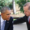 G20 zirvesinden ilginç anlar