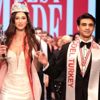 33. Best Model Türkiye birincileri Melisa İmrak ve ...