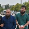 El Kaide operasyonunda 2 kişi yakalandı El Kaide operasyonunda 2 kişi yakalandı