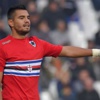 Romero'nun menajerinden transfer açıklaması Romero'nun menajerinden transfer açıklaması