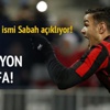 Operasyon Ben Arfa!
