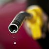 Brent petrolün varili 54,07 dolardan işlem görüyor Brent petrolün varili 54,07 dolardan işlem görüyor