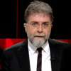 Ahmet Hakan ameliyattan çıktı