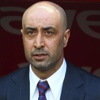 Kardemir Karabükspor'da Tolunay Kafkas dönemi sona erdi Kardemir Karabükspor'da Tolunay Kafkas dönemi sona erdi