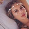 Eda Erol'dan açıklama
