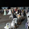 Düğünlerde koronavirüs önlemi: Polisler görev yapacak Düğünlerde koronavirüs önlemi: Polisler görev yapacak