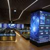 Borsa günün ilk yarısında geriledi