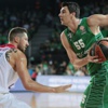 Darüşşafaka'da hedef 2. galibiyet Darüşşafaka'da hedef 2. galibiyet