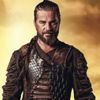 Diriliş Ertuğrul rekor kırıyor Diriliş Ertuğrul rekor kırıyor