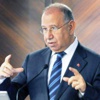 İletişimde bir haksız uygulama sona erdi İletişimde bir haksız uygulama sona erdi