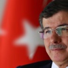 Başbakan Berlin'e geliyor Başbakan Berlin'e geliyor