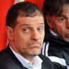 Bilic: "Kazandığımız penaltı için 'açık' diyemem" Bilic: "Kazandığımız penaltı için 'açık' diyemem"