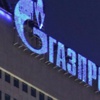 Gazprom'dan Türk Akımı Açıklaması Gazprom'dan Türk Akımı Açıklaması