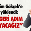 Futbol: Hazırlık maçı