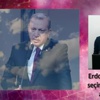 Son Dakika Haberi: Şırnak'tan acı haber!