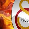 Galatasaray'a transferde kötü haber! Galatasaray'a transferde kötü haber!