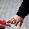 Koruyucu aile sayısı 6 bine yaklaştı
