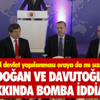Thy Avrupa Ligi Thy Avrupa Ligi