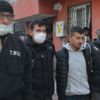 Adana'da PKK operasyonu!