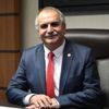 Türkiye Gazeteciler Cemiyeti, 3 Mayıs Basın Özgürlüğü Günü’nde çağrı yaptı: Tutuklu gazeteciler bir an önce serbest bırakılmalı Türkiye Gazeteciler Cemiyeti, 3 Mayıs Basın Özgürlüğü Günü’nde çağrı yaptı: Tutuklu gazeteciler bir an önce serbest bırakılmalı