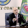 Büyükşehirlerdeki kırsal nüfus belirlenmeli Büyükşehirlerdeki kırsal nüfus belirlenmeli