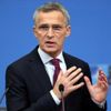 NATO Genel Sekreteri Stoltenberg: Taliban artık müzakere masasına oturmalı