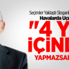 Süper Lig Ekibinde Deprem! İdmana Çıkmadılar Süper Lig Ekibinde Deprem! İdmana Çıkmadılar