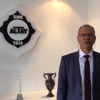 Altayda ikinci Marmara dönemi
