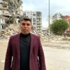 İzmir i vuran depreminin ardından moloz çıkmazı