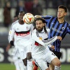 Beşiktaş – Club Brugge UEFA Avrupa Ligi Maçı Ne Zaman Saat Kaçta Hangi Kanalda?
