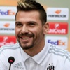 Ersan: "İyi para! Bırakın gideyim"