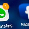 WhatsApp'ın kurucusu: Kullanıcılarımı sattım WhatsApp'ın kurucusu: Kullanıcılarımı sattım