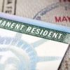 Green Card sonuçları açıklandı mı? 2022 Green Card ne zaman açıklanıyor? Green Card çıktı mı? Green Card sonuçları açıklandı mı? 2022 Green Card ne zaman açıklanıyor? Green Card çıktı mı?