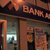 Bank Asya'da satış başladı! Bank Asya'da satış başladı!