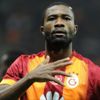 Levent Nazifoğlu: "Chedjou kalmak istiyor"