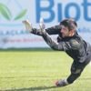 Lyon, Ersin için geliyor Lyon, Ersin için geliyor