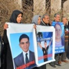 Reyhanlı'da Niğde bağlantısı Reyhanlı'da Niğde bağlantısı