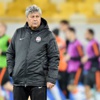 Lucescu'dan tarihi karar!