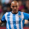 Malaga'da Amrabat şoku