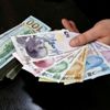 Merkez Bankası'ndan TL ve döviz için likidite atağı