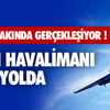 Enerji Ve Tabii Kaynaklar Bakanı Yıldız Enerji Ve Tabii Kaynaklar Bakanı Yıldız