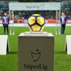 SON DAKİKA: Süper Lig'in en iyileri Fotomaç ödül töreninde belli oldu! İşte kazanan isimler