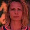 Nagihan Karadere Kimdir, Kaç Yaşındadır, Nerelidir | Survivor 2018 All Star'da Nagihan da olacak!