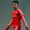Beşiktaş'ta yeni isimler oynayacak mı?