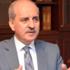 Numan Kurtulmuş: 'Tuğrul Türkeş ne vatan hainidir ne milli kahramandır' Numan Kurtulmuş: 'Tuğrul Türkeş ne vatan hainidir ne milli kahramandır'