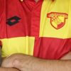 Göztepe'den sponsorluk anlaşması Göztepe'den sponsorluk anlaşması