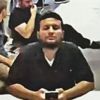 Iraklı iş adamının fidye cinayetinde karar Iraklı iş adamının fidye cinayetinde karar