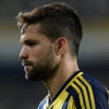 Pereira'dan Diego'ya: "Tribünlere takılma" Pereira'dan Diego'ya: "Tribünlere takılma"