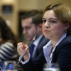 CHP'nin yeni yönetimi belirlendi